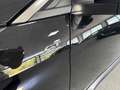Peugeot 3008 3008 BlueHDi 130 S&S EAT8 GT Noir - thumbnail 20