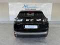 Peugeot 3008 3008 BlueHDi 130 S&S EAT8 GT Nero - thumbnail 5