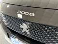 Peugeot 3008 3008 BlueHDi 130 S&S EAT8 GT Noir - thumbnail 21