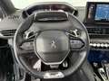 Peugeot 3008 3008 BlueHDi 130 S&S EAT8 GT Nero - thumbnail 13