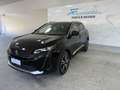 Peugeot 3008 3008 BlueHDi 130 S&S EAT8 GT Nero - thumbnail 1