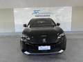 Peugeot 3008 3008 BlueHDi 130 S&S EAT8 GT Nero - thumbnail 2