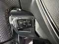 Peugeot 3008 3008 BlueHDi 130 S&S EAT8 GT Nero - thumbnail 14
