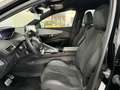 Peugeot 3008 3008 BlueHDi 130 S&S EAT8 GT Nero - thumbnail 10