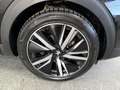 Peugeot 3008 3008 BlueHDi 130 S&S EAT8 GT Nero - thumbnail 15