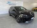 Peugeot 3008 3008 BlueHDi 130 S&S EAT8 GT Nero - thumbnail 3