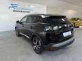 Peugeot 3008 3008 BlueHDi 130 S&S EAT8 GT Nero - thumbnail 4