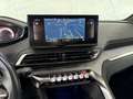 Peugeot 3008 3008 BlueHDi 130 S&S EAT8 GT Noir - thumbnail 16
