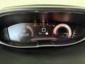 Peugeot 3008 3008 BlueHDi 130 S&S EAT8 GT Nero - thumbnail 7