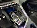 Peugeot 3008 3008 BlueHDi 130 S&S EAT8 GT Nero - thumbnail 8