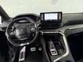 Peugeot 3008 3008 BlueHDi 130 S&S EAT8 GT Nero - thumbnail 12
