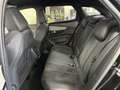 Peugeot 3008 3008 BlueHDi 130 S&S EAT8 GT Nero - thumbnail 11