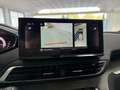 Peugeot 3008 3008 BlueHDi 130 S&S EAT8 GT Nero - thumbnail 9