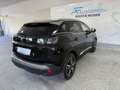 Peugeot 3008 3008 BlueHDi 130 S&S EAT8 GT Nero - thumbnail 6