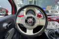 Fiat 500 500 1.2 Lounge Rouge - thumbnail 15
