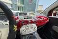 Fiat 500 500 1.2 Lounge Rouge - thumbnail 13