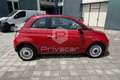 Fiat 500 500 1.2 Lounge Rouge - thumbnail 9