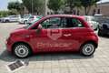 Fiat 500 500 1.2 Lounge Rouge - thumbnail 3