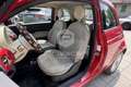 Fiat 500 500 1.2 Lounge Rouge - thumbnail 12
