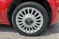 Fiat 500 500 1.2 Lounge Rouge - thumbnail 14