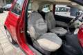 Fiat 500 500 1.2 Lounge Rouge - thumbnail 11
