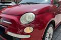 Fiat 500 500 1.2 Lounge Rouge - thumbnail 8