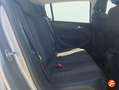Peugeot 308 1.5BlueHDi S&S Active 130 Gris - thumbnail 12