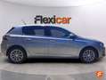 Peugeot 308 1.5BlueHDi S&S Active 130 Gris - thumbnail 5