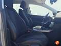 Peugeot 308 1.5BlueHDi S&S Active 130 Gris - thumbnail 11