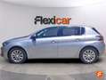 Peugeot 308 1.5BlueHDi S&S Active 130 Gris - thumbnail 3