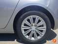 Peugeot 308 1.5BlueHDi S&S Active 130 Gris - thumbnail 15