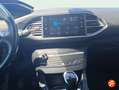 Peugeot 308 1.5BlueHDi S&S Active 130 Gris - thumbnail 8