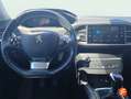 Peugeot 308 1.5BlueHDi S&S Active 130 Gris - thumbnail 7