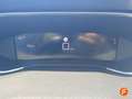Peugeot 308 1.5BlueHDi S&S Active 130 Gris - thumbnail 10