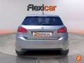 Peugeot 308 1.5BlueHDi S&S Active 130 Gris - thumbnail 4