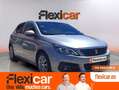 Peugeot 308 1.5BlueHDi S&S Active 130 Gris - thumbnail 1