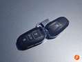 Peugeot 308 1.5BlueHDi S&S Active 130 Gris - thumbnail 16