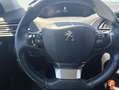 Peugeot 308 1.5BlueHDi S&S Active 130 Gris - thumbnail 9