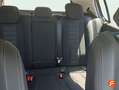 Peugeot 308 1.5BlueHDi S&S Active 130 Gris - thumbnail 13