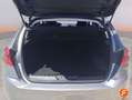 Peugeot 308 1.5BlueHDi S&S Active 130 Gris - thumbnail 14