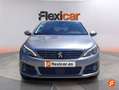 Peugeot 308 1.5BlueHDi S&S Active 130 Gris - thumbnail 2