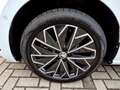 Skoda Scala 1.5 TSI Drive DSG LED Navi Sitzhzg Klimaautomati Bianco - thumbnail 14