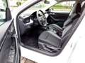 Skoda Scala 1.5 TSI Drive DSG LED Navi Sitzhzg Klimaautomati Bianco - thumbnail 7