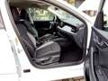 Skoda Scala 1.5 TSI Drive DSG LED Navi Sitzhzg Klimaautomati Bianco - thumbnail 8