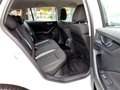 Skoda Scala 1.5 TSI Drive DSG LED Navi Sitzhzg Klimaautomati Bianco - thumbnail 9