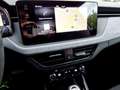 Skoda Scala 1.5 TSI Drive DSG LED Navi Sitzhzg Klimaautomati Bianco - thumbnail 11
