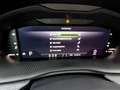 Skoda Scala 1.5 TSI Drive DSG LED Navi Sitzhzg Klimaautomati Bianco - thumbnail 12
