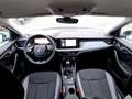 Skoda Scala 1.5 TSI Drive DSG LED Navi Sitzhzg Klimaautomati Bianco - thumbnail 10