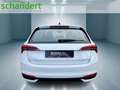 Skoda Scala 1.5 TSI Drive DSG LED Navi Sitzhzg Klimaautomati Bianco - thumbnail 3
