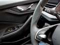 Skoda Scala 1.5 TSI Drive DSG LED Navi Sitzhzg Klimaautomati Bianco - thumbnail 13